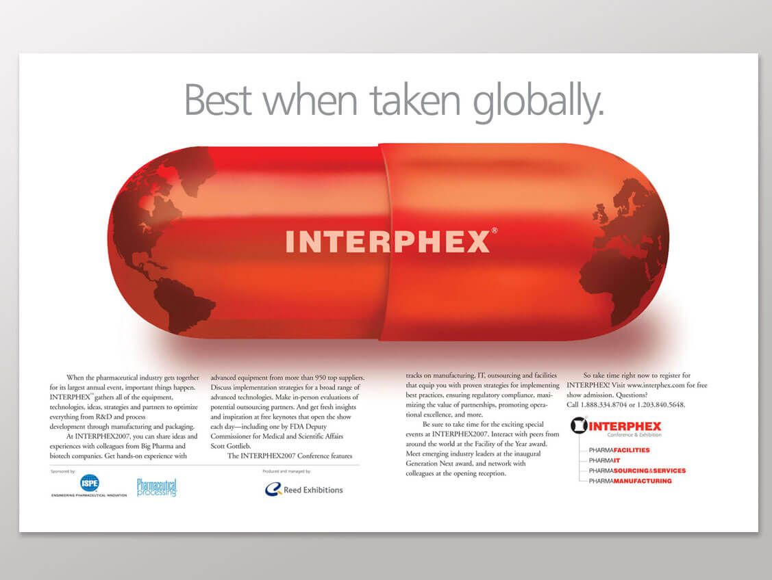 interphex-global