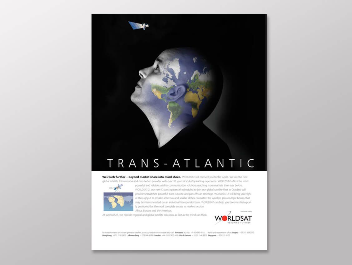 worldsat-trans-atlantic